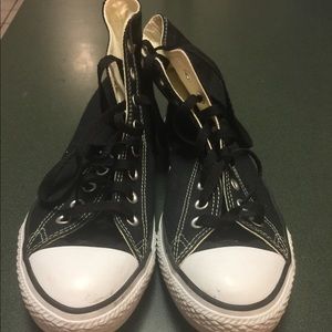 Converse All Star Chuck Taylor